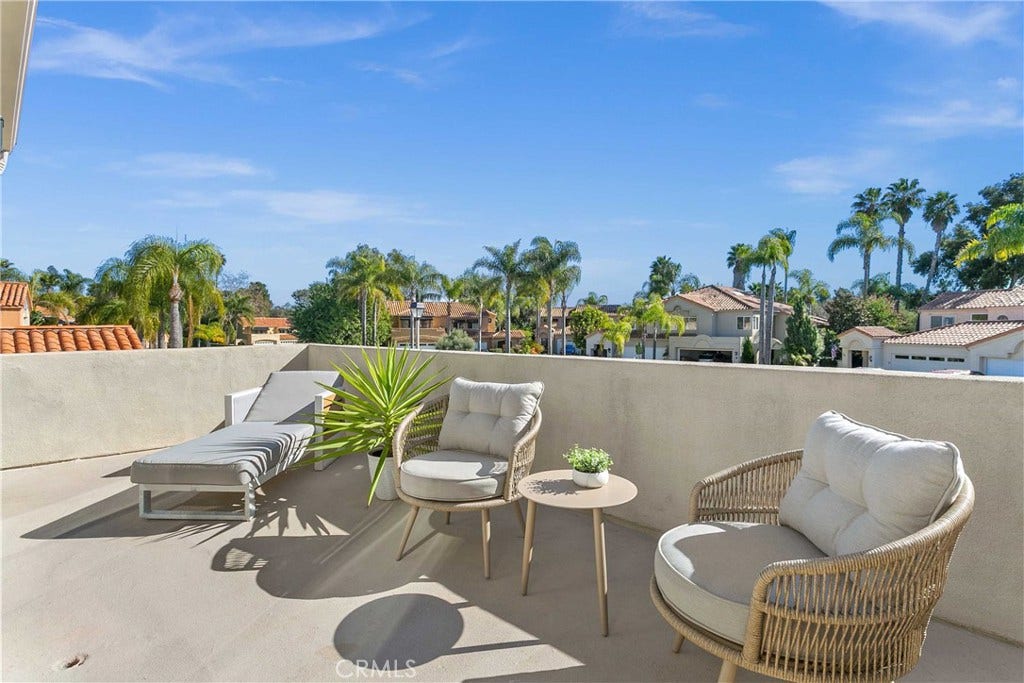 7 Genoa, Laguna Niguel, CA 92677 7 Genoa, Laguna Niguel, CA 92677