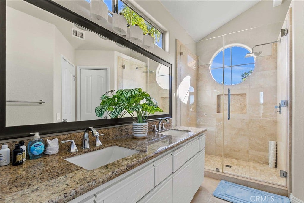 7 Genoa, Laguna Niguel, CA 92677 7 Genoa, Laguna Niguel, CA 92677