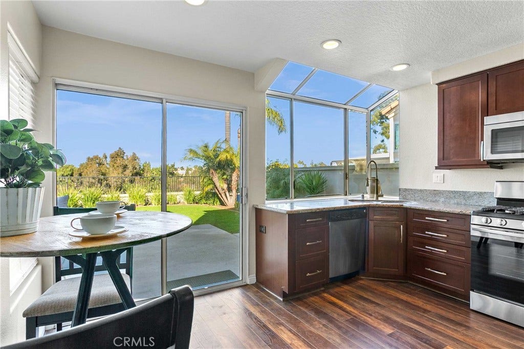 7 Genoa, Laguna Niguel, CA 92677 7 Genoa, Laguna Niguel, CA 92677