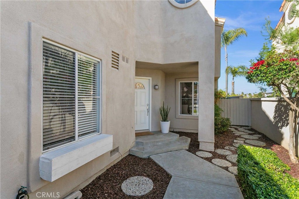 7 Genoa, Laguna Niguel, CA 92677 7 Genoa, Laguna Niguel, CA 92677