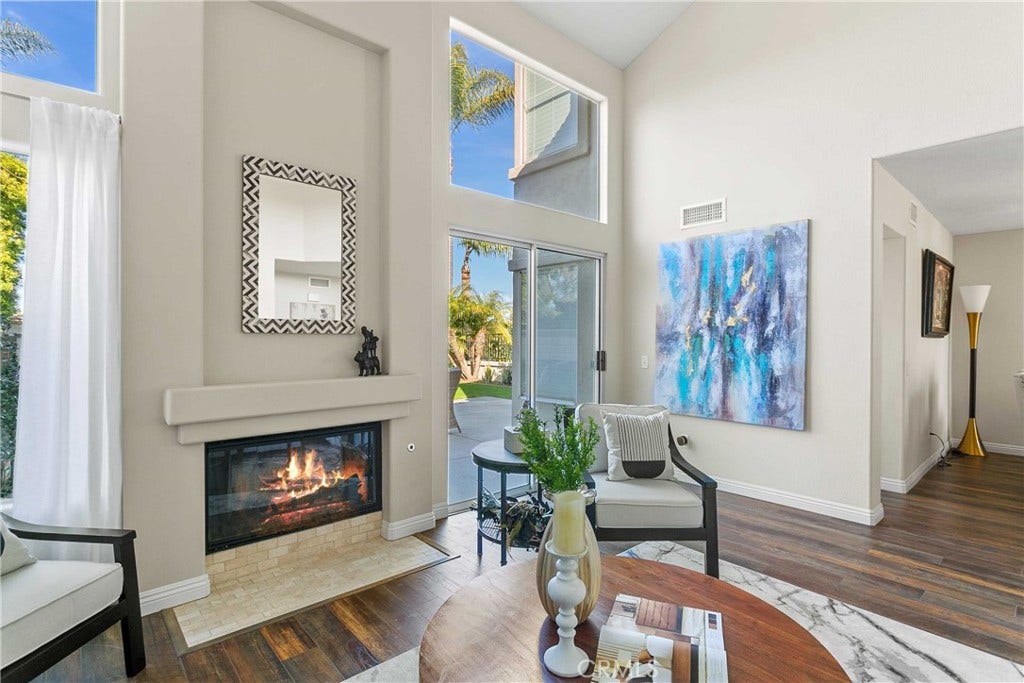 7 Genoa, Laguna Niguel, CA 92677 7 Genoa, Laguna Niguel, CA 92677