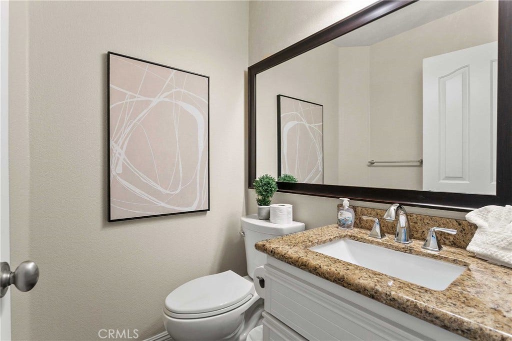 7 Genoa, Laguna Niguel, CA 92677 7 Genoa, Laguna Niguel, CA 92677