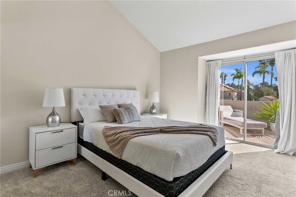 7 Genoa, Laguna Niguel, CA 92677 7 Genoa, Laguna Niguel, CA 92677