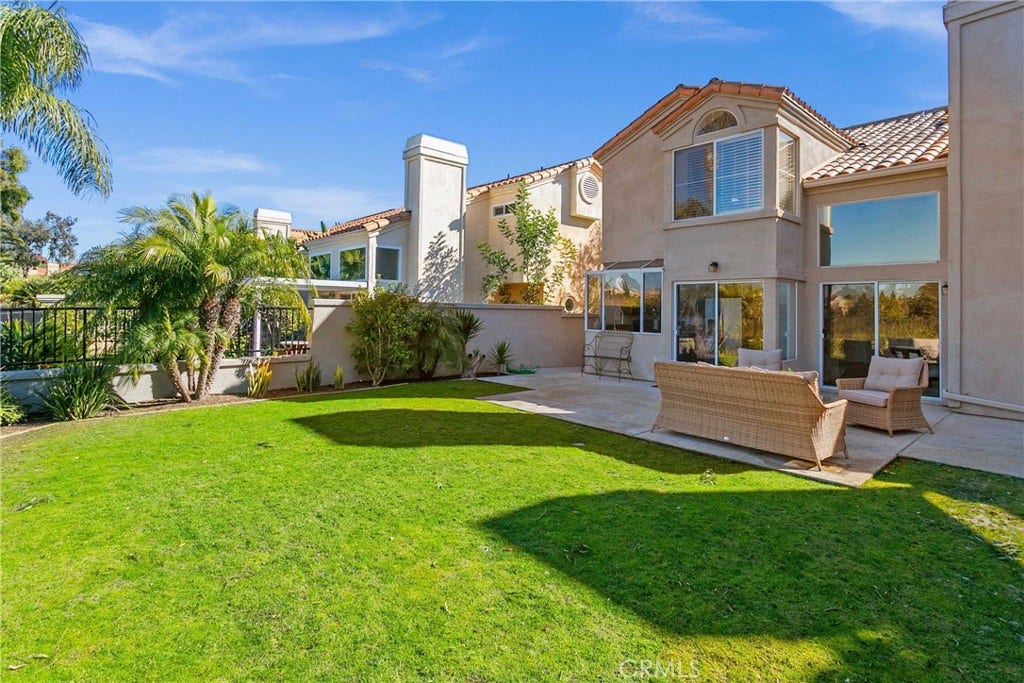 7 Genoa, Laguna Niguel, CA 92677 7 Genoa, Laguna Niguel, CA 92677