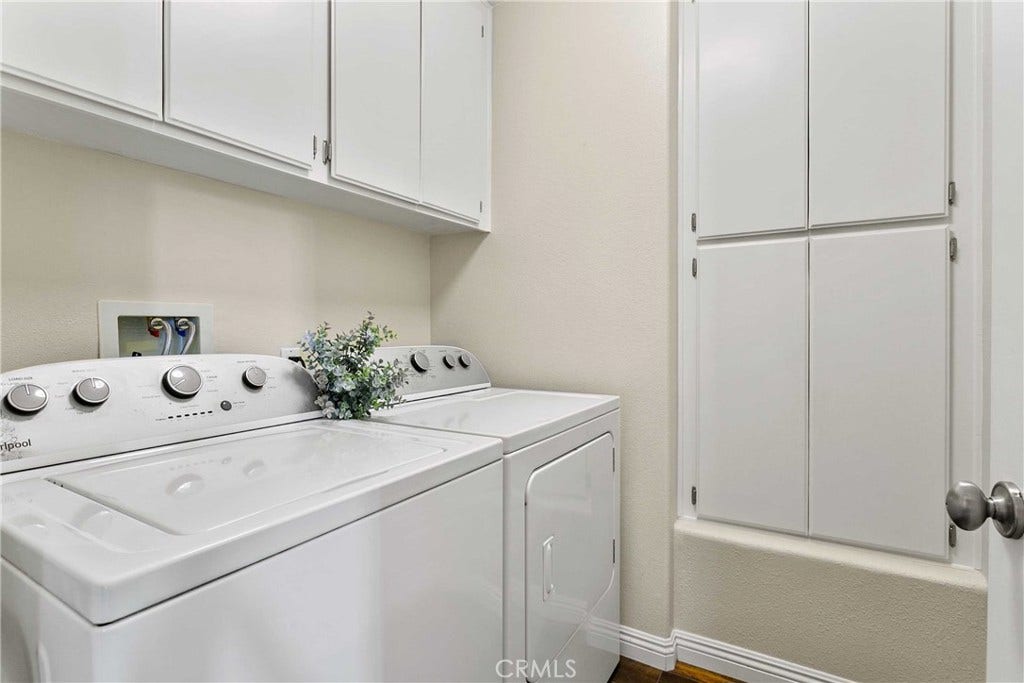 7 Genoa, Laguna Niguel, CA 92677 7 Genoa, Laguna Niguel, CA 92677