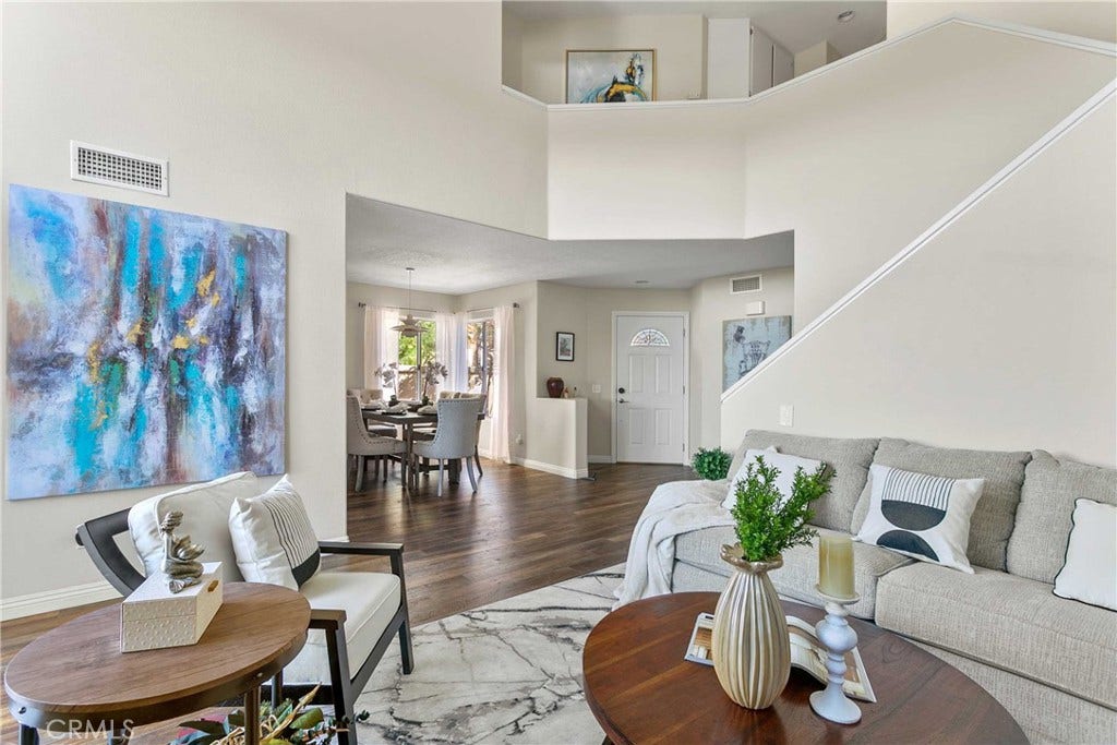 7 Genoa, Laguna Niguel, CA 92677 7 Genoa, Laguna Niguel, CA 92677