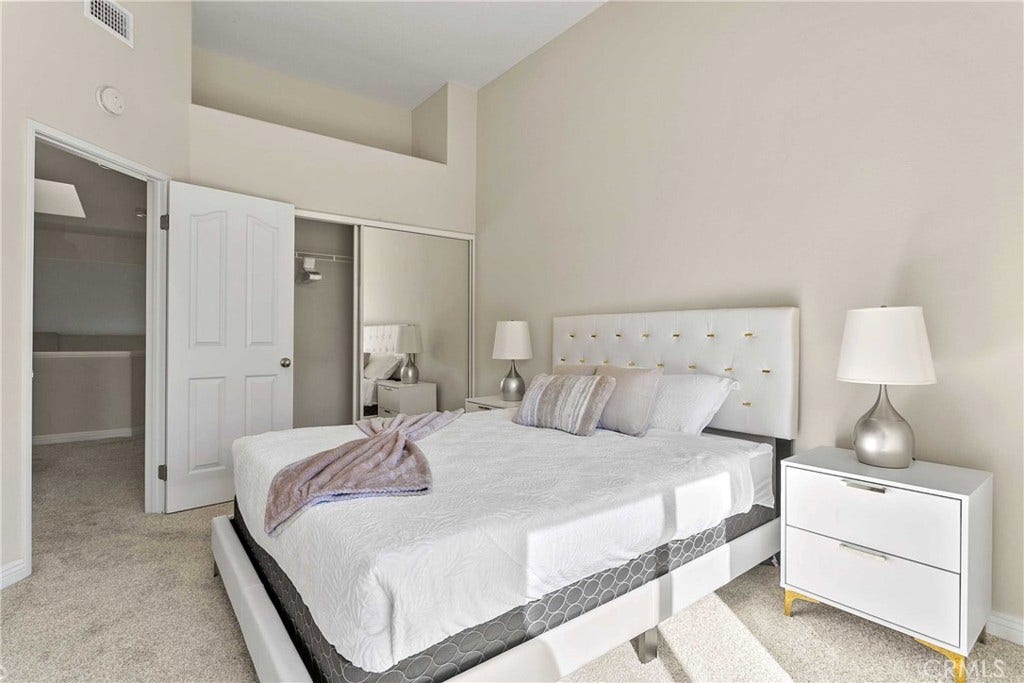 7 Genoa, Laguna Niguel, CA 92677 7 Genoa, Laguna Niguel, CA 92677