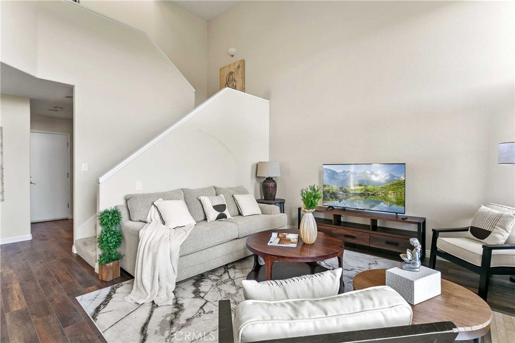 7 Genoa, Laguna Niguel, CA 92677 7 Genoa, Laguna Niguel, CA 92677