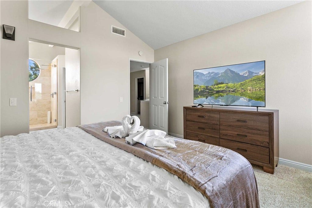 7 Genoa, Laguna Niguel, CA 92677 7 Genoa, Laguna Niguel, CA 92677
