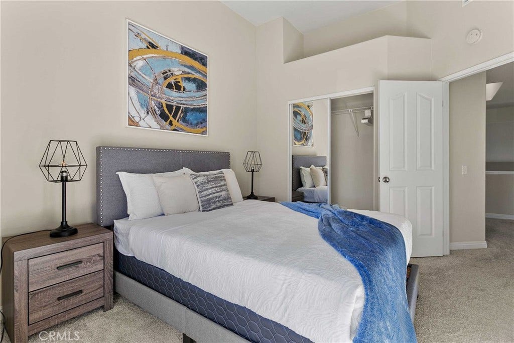 7 Genoa, Laguna Niguel, CA 92677 7 Genoa, Laguna Niguel, CA 92677