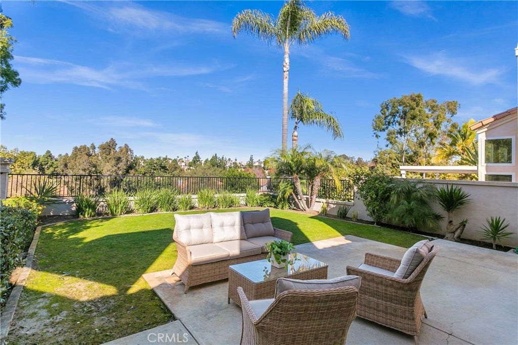 7 Genoa, Laguna Niguel, CA 92677 7 Genoa, Laguna Niguel, CA 92677