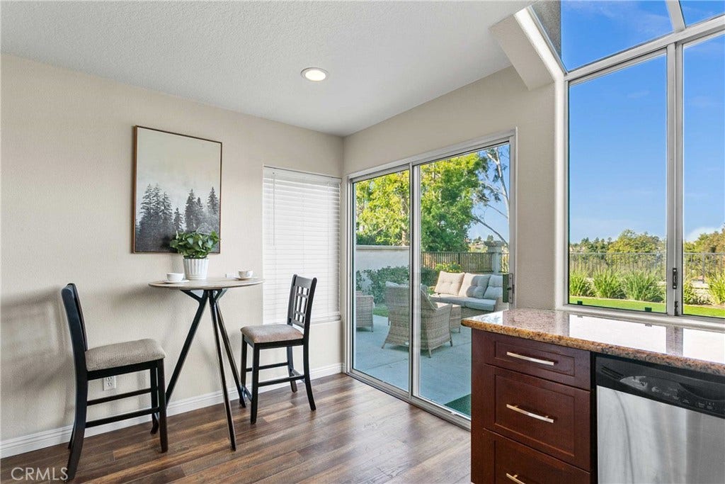 7 Genoa, Laguna Niguel, CA 92677 7 Genoa, Laguna Niguel, CA 92677