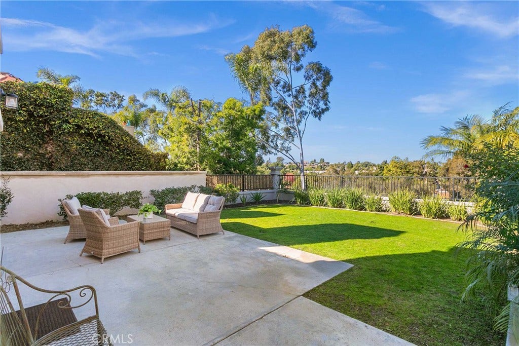 7 Genoa, Laguna Niguel, CA 92677 7 Genoa, Laguna Niguel, CA 92677