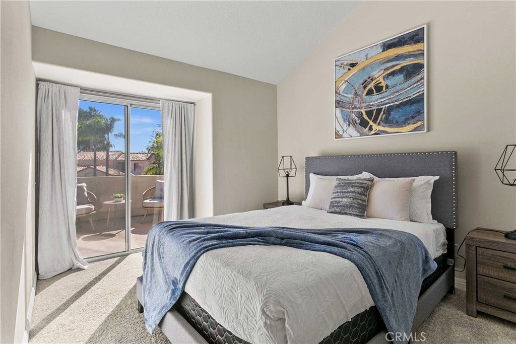 7 Genoa, Laguna Niguel, CA 92677 7 Genoa, Laguna Niguel, CA 92677