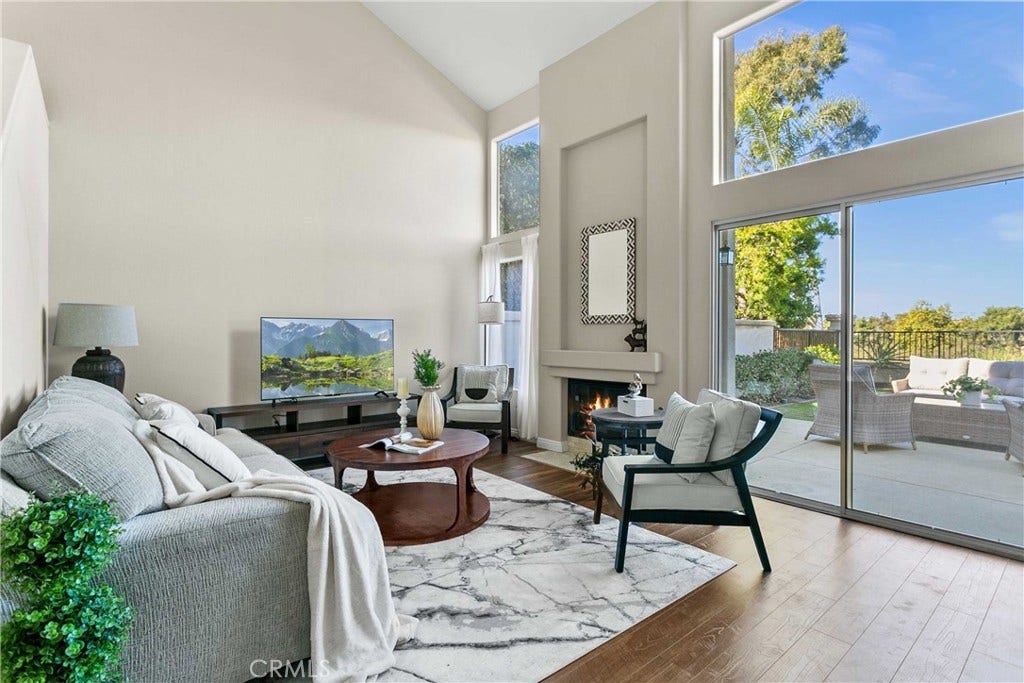 7 Genoa, Laguna Niguel, CA 92677 7 Genoa, Laguna Niguel, CA 92677