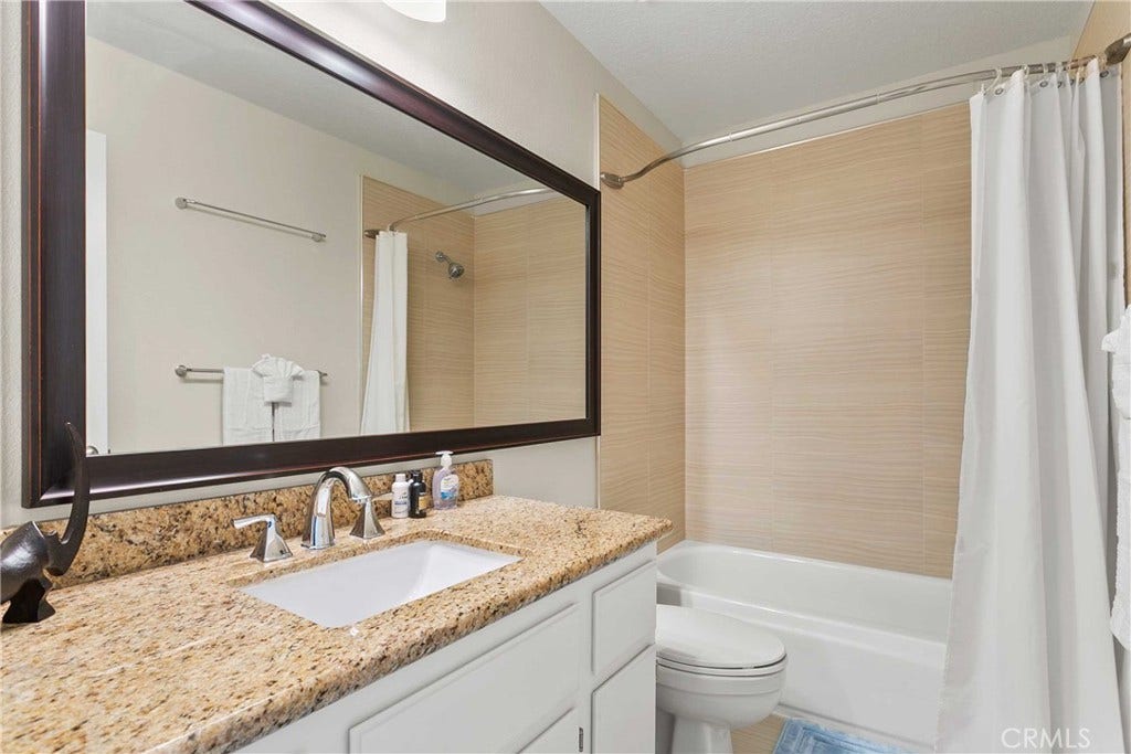 7 Genoa, Laguna Niguel, CA 92677 7 Genoa, Laguna Niguel, CA 92677