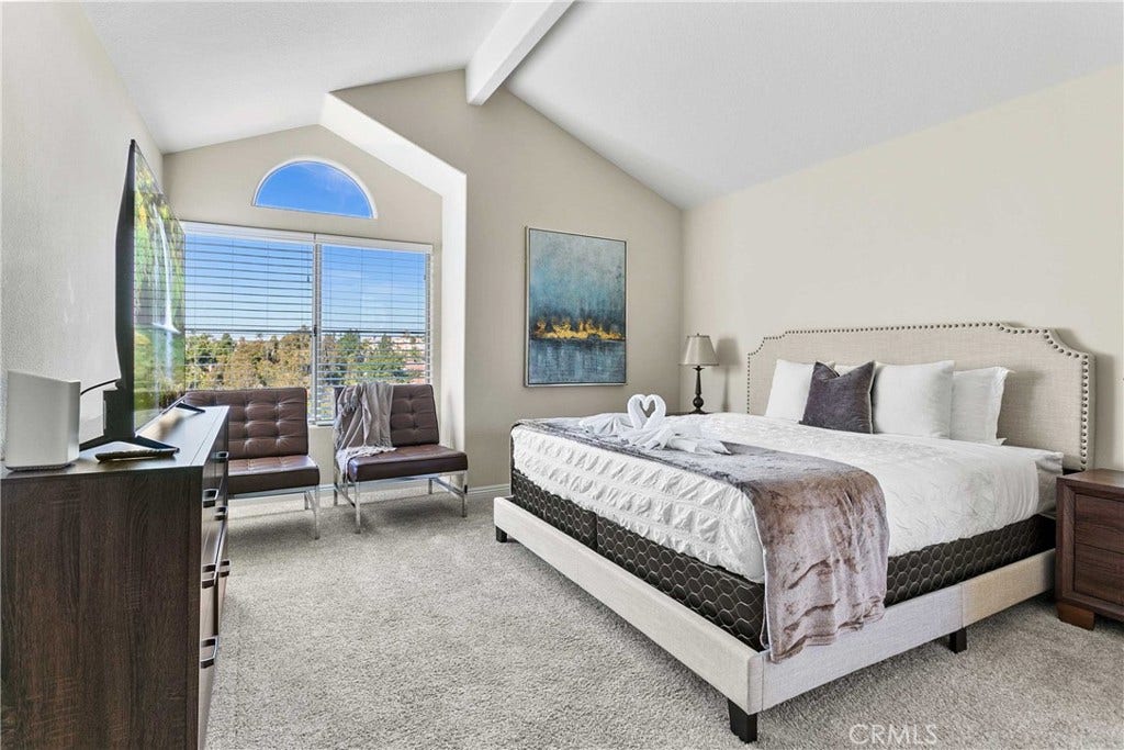 7 Genoa, Laguna Niguel, CA 92677 7 Genoa, Laguna Niguel, CA 92677