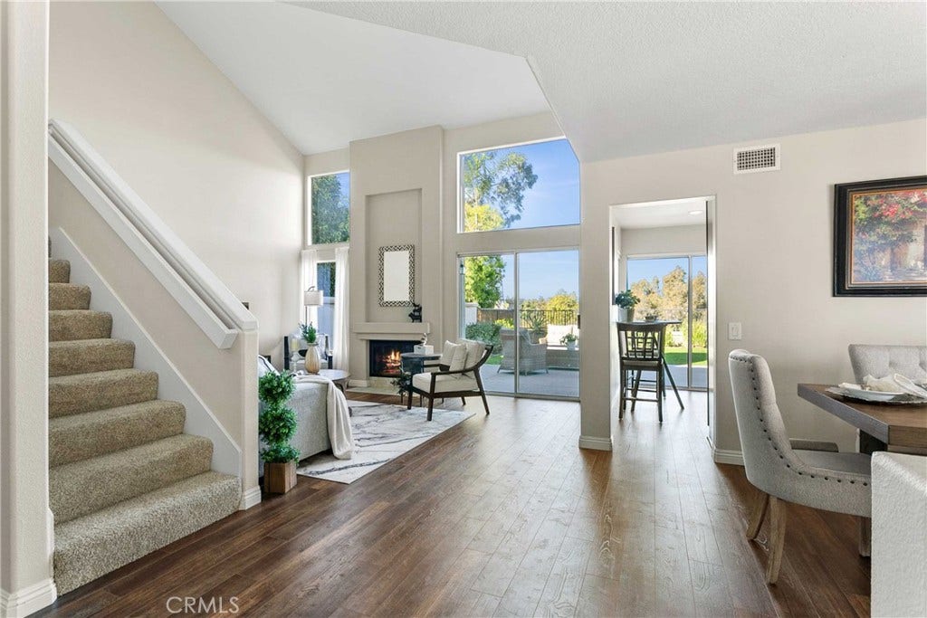 7 Genoa, Laguna Niguel, CA 92677 7 Genoa, Laguna Niguel, CA 92677