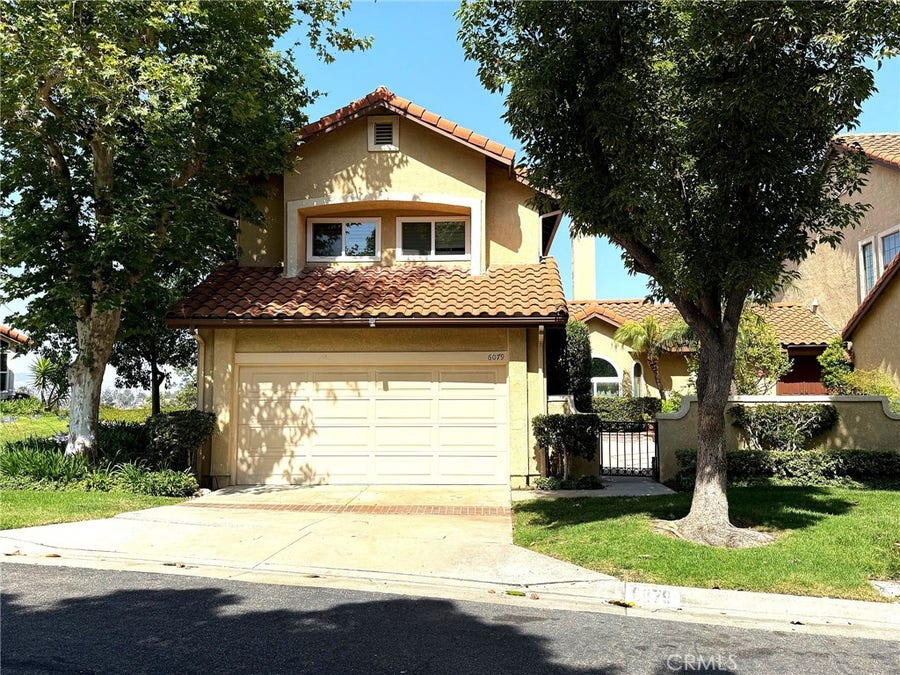 Property photo for 6079 E Butterfield, Anaheim Hills, CA