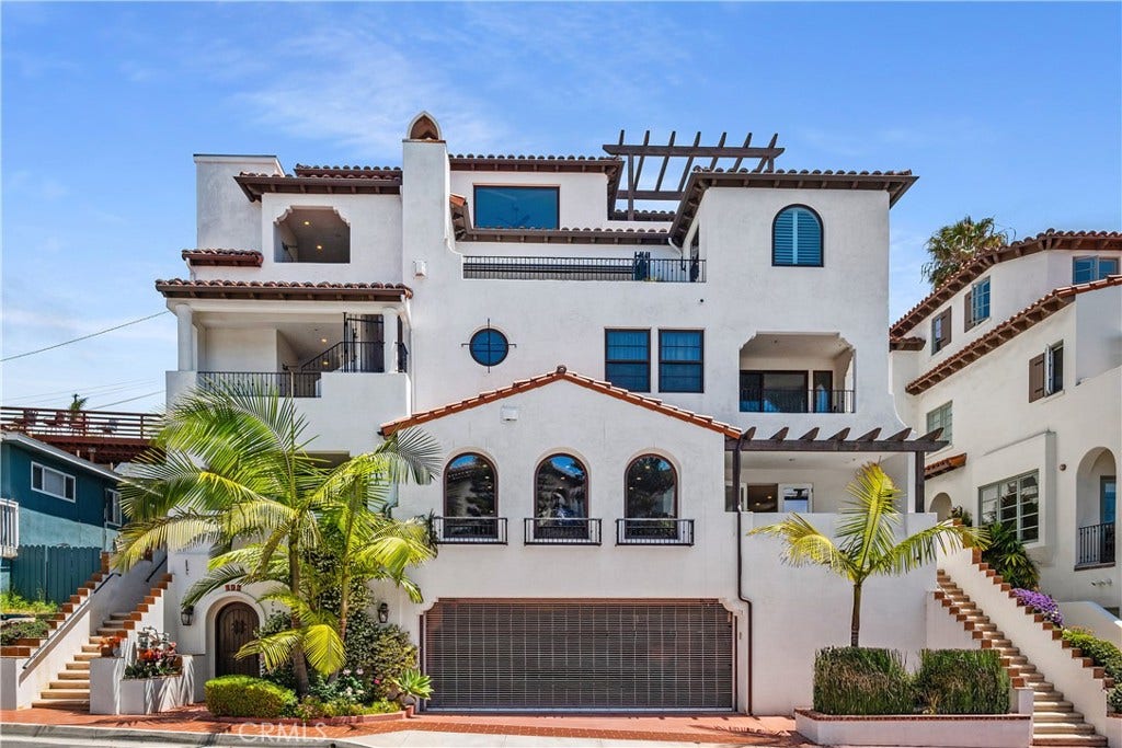 407 Avenida Santa Barbara, #A, San Clemente, CA 92672 407 Avenida Santa Barbara, #A, San Clemente, CA 92672
