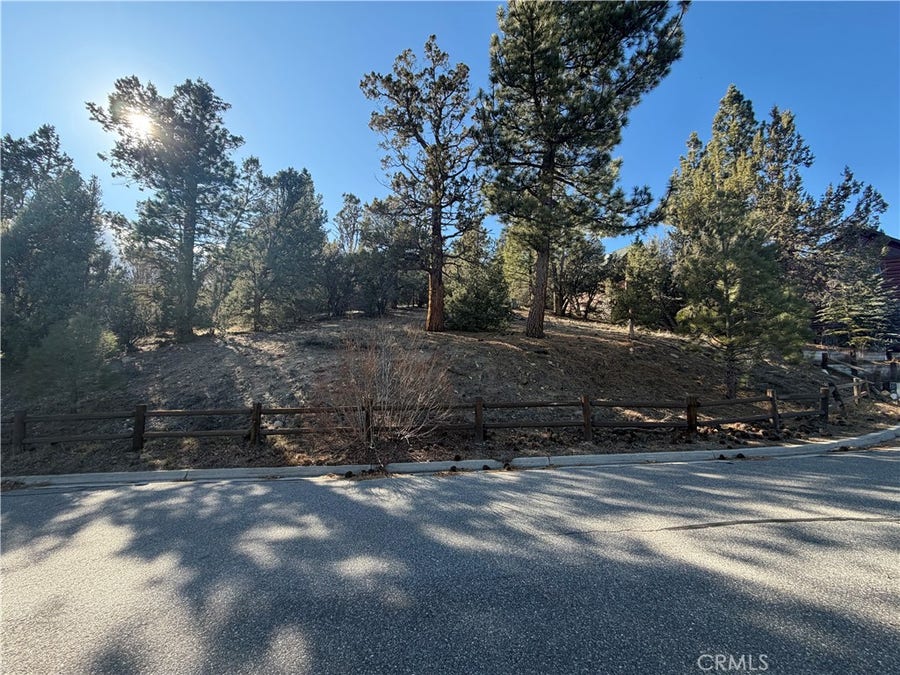 Property photo for 248 Echo Hill, Big Bear Lake, CA