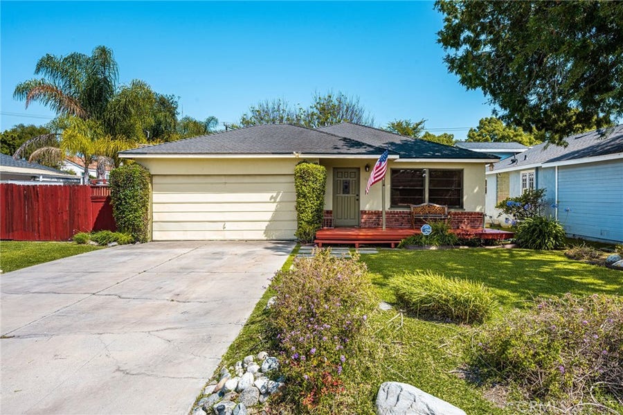 Property photo for 20282 Bayview, Newport Beach, CA