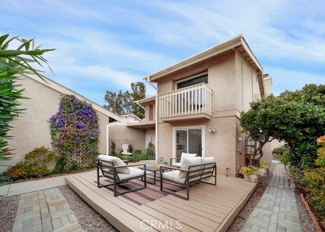 28062 Pinnacles Court, Laguna Niguel, CA 92677 28062 Pinnacles Court, Laguna Niguel, CA 92677