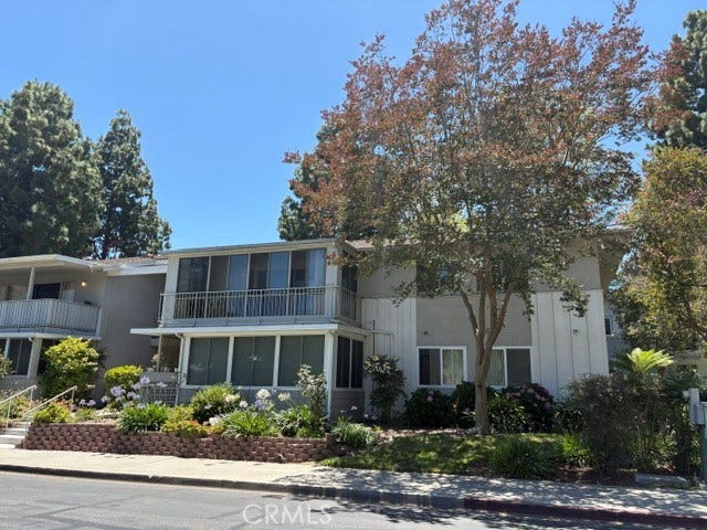 Property photo for 355 Avenida Sevilla, Laguna Woods, CA