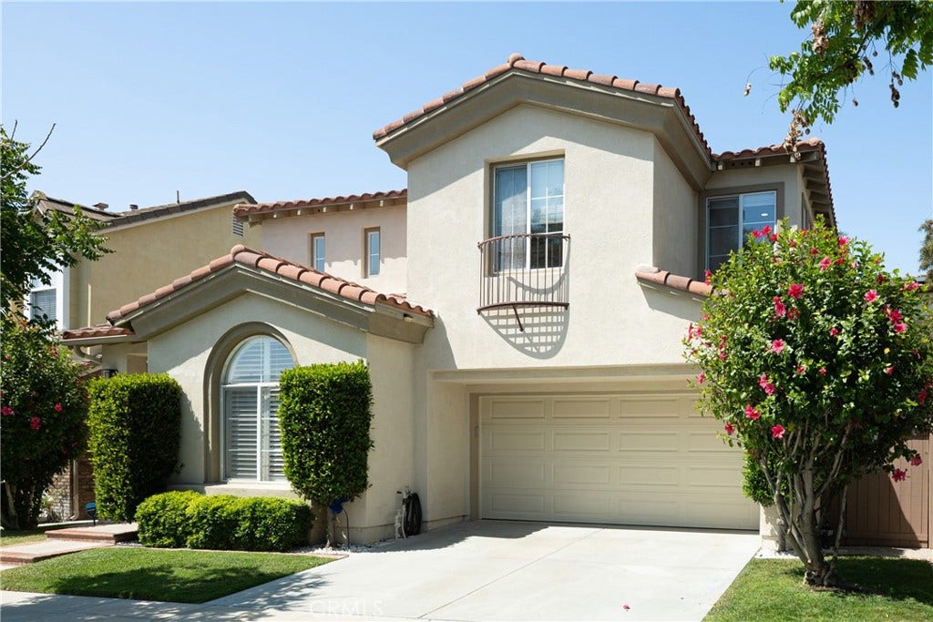 9 Kyle Court, Ladera Ranch, CA 92694 9 Kyle Court, Ladera Ranch, CA 92694