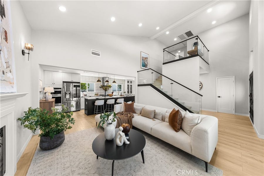 Property photo for 1135 Belbury Dr, Diamond Bar, CA