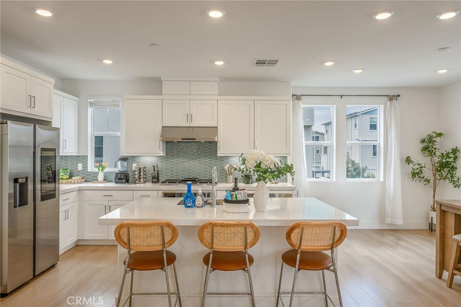 Property photo for 1291 Windmill, Rancho Mission Viejo, CA