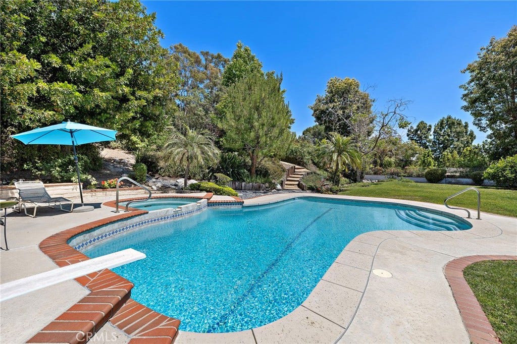 26062 Flintlock, Laguna Hills, CA 92653 26062 Flintlock, Laguna Hills, CA 92653