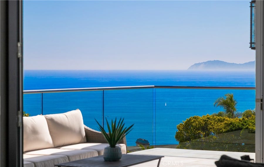Property photo for 711 Gull, Laguna Beach, CA