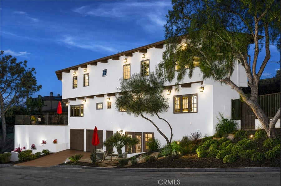 Property photo for 33832 Barcelona Place, Dana Point, CA