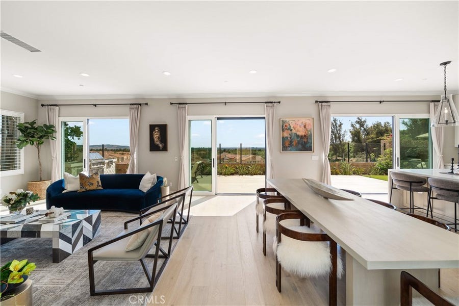 Property photo for 136 Salt Spg, Irvine, CA
