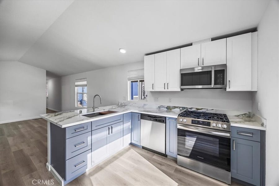 Property photo for 1885 E Bayshore Road, #71, East Palo Alto, CA