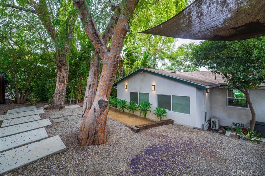 Property photo for 526 Crane, Los Angeles, CA