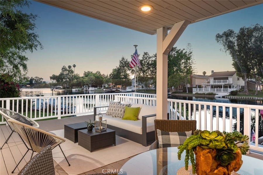 Property photo for 22851 Ridge Route Lane, Lake Forest, CA