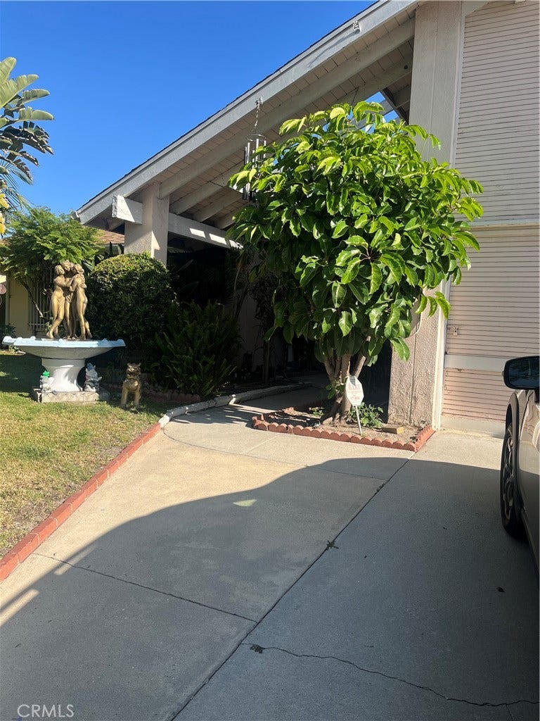 Property photo for 13046 Ebell, North Hollywood, CA