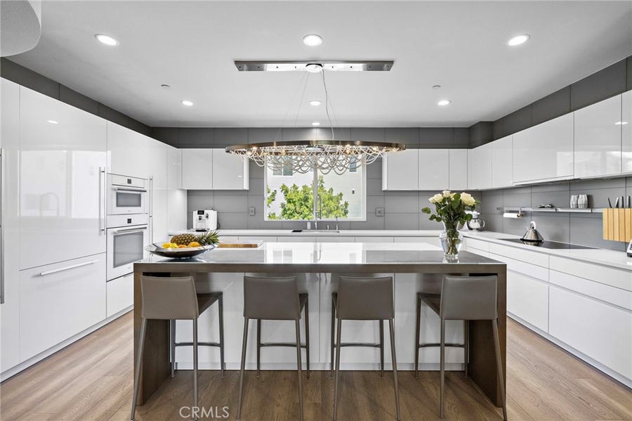 Property photo for 745 Beacon, Irvine, CA