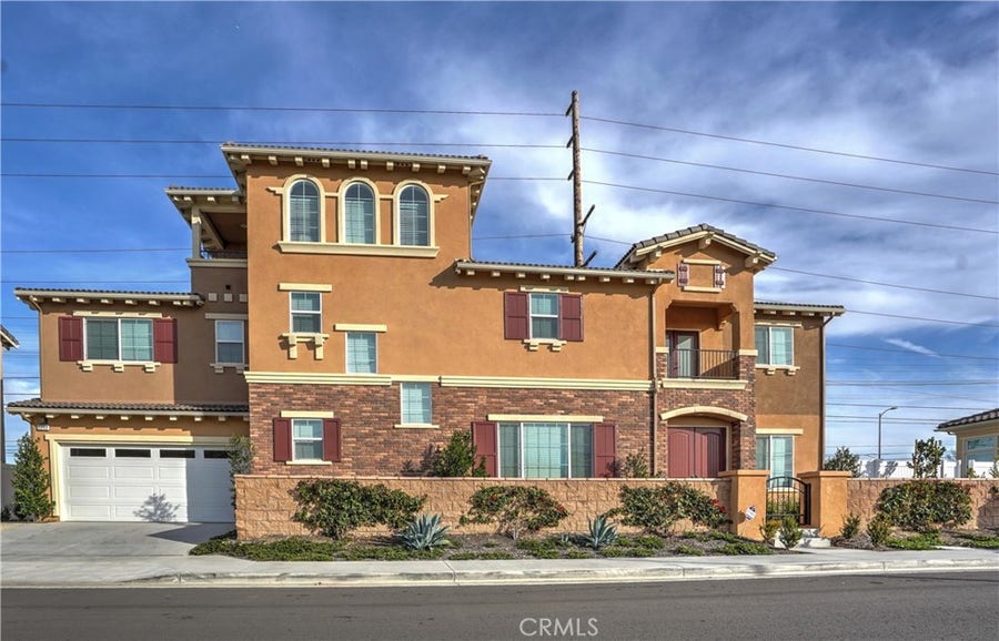 Property photo for 22117 Normandie Avenue, Torrance, CA