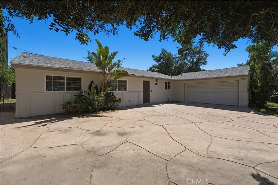 Property photo for 1720 Anderson Street, Simi Valley, CA