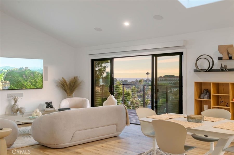Property photo for 34031 Mazo, Dana Point, CA