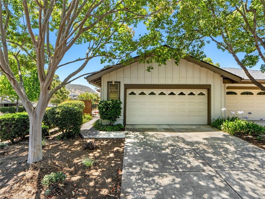 Property photo for 1210 Camino Del Lago, San Marcos, CA