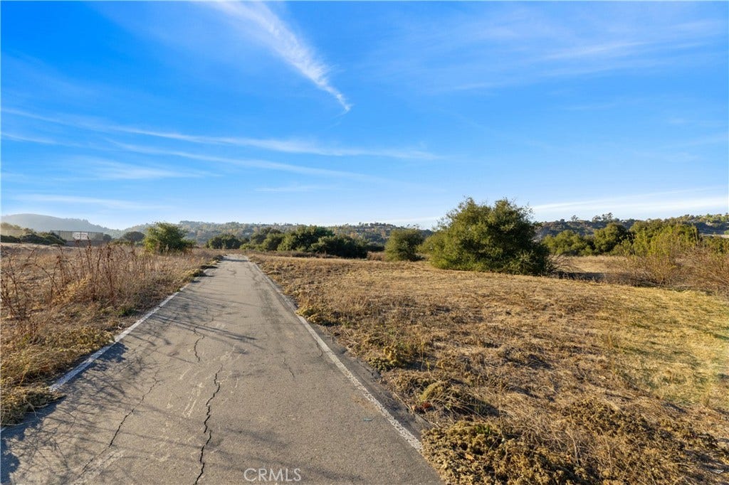123 Timbre, Rancho Santa Margarita, CA 92688 123 Timbre, Rancho Santa Margarita, CA 92688