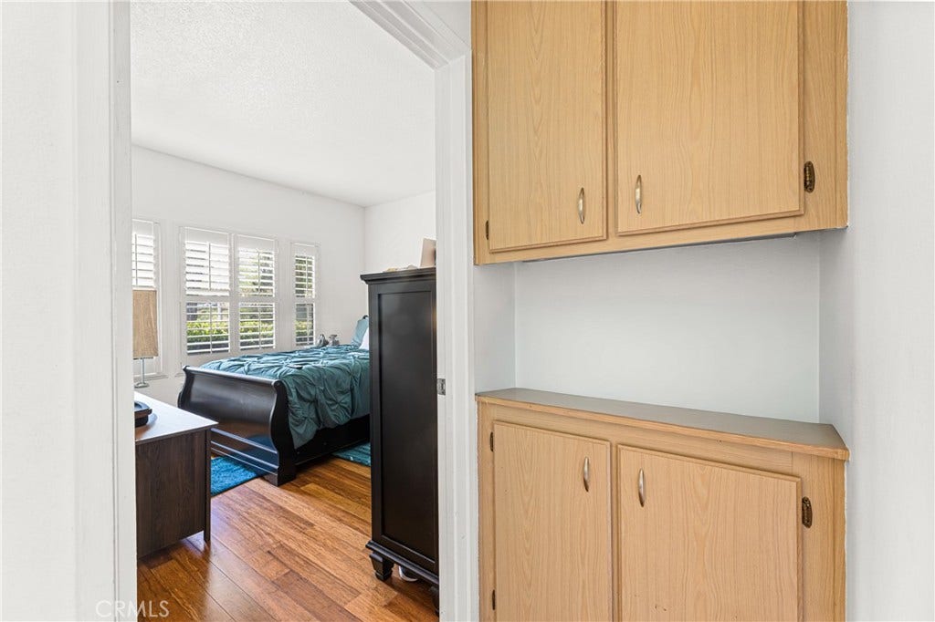 123 Timbre, Rancho Santa Margarita, CA 92688 123 Timbre, Rancho Santa Margarita, CA 92688
