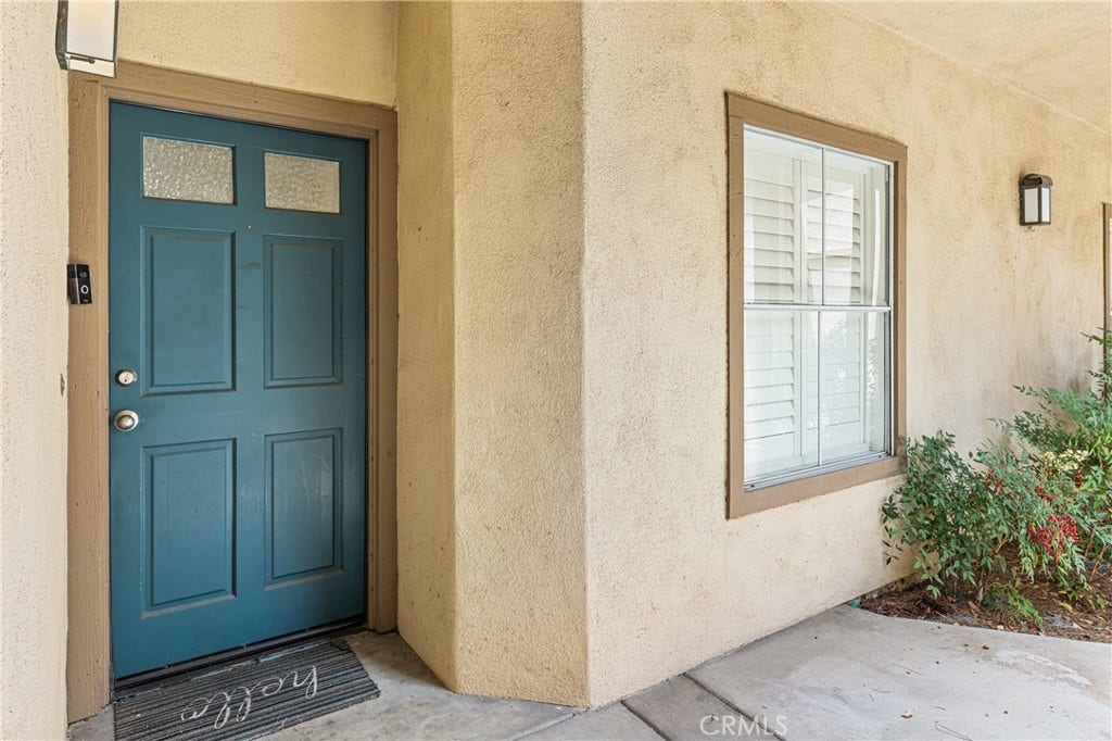 123 Timbre, Rancho Santa Margarita, CA 92688 123 Timbre, Rancho Santa Margarita, CA 92688
