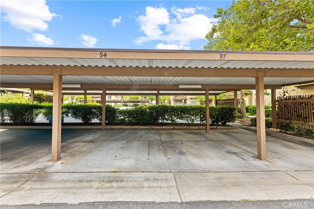 123 Timbre, Rancho Santa Margarita, CA 92688 123 Timbre, Rancho Santa Margarita, CA 92688