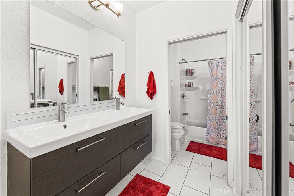 123 Timbre, Rancho Santa Margarita, CA 92688 123 Timbre, Rancho Santa Margarita, CA 92688
