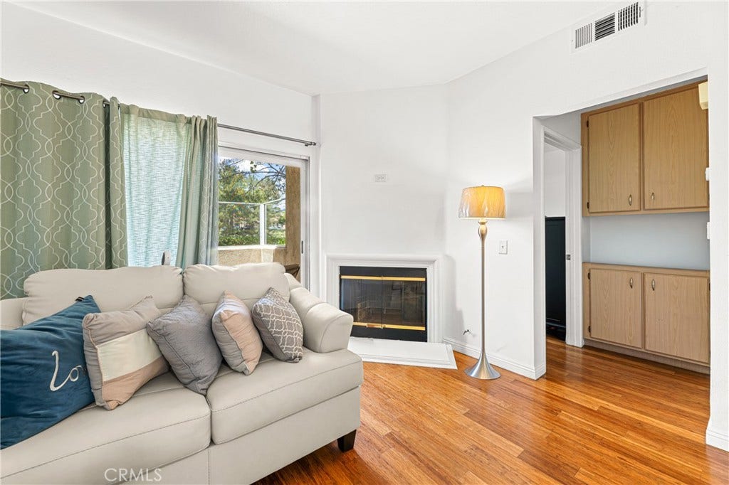 123 Timbre, Rancho Santa Margarita, CA 92688 123 Timbre, Rancho Santa Margarita, CA 92688